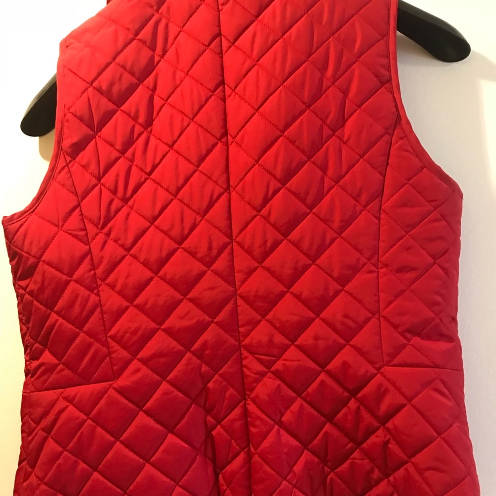 Vest - Picture 4 of 4